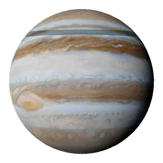 Jupiter