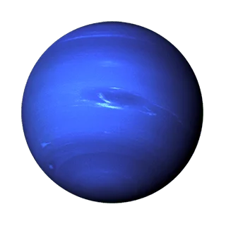 Neptune